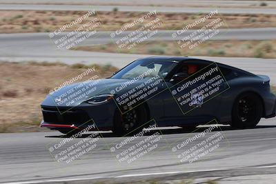 media/May-24-2025-Extreme Speed (Sat) [[067a6f0386]]/Blue Group/Turn 2 and 4/